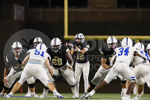 250922 New Caney vs Conroe Football-63