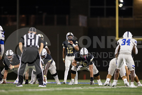 250922 New Caney vs Conroe Football-64