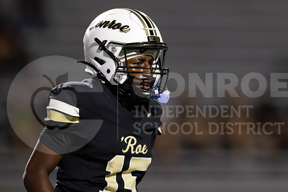 250922 New Caney vs Conroe Football-68