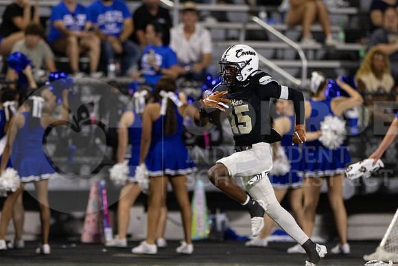 250922 New Caney vs Conroe Football-67