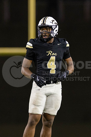 250922 New Caney vs Conroe Football-69