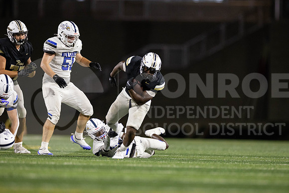 250922 New Caney vs Conroe Football-65