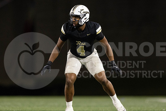 250922 New Caney vs Conroe Football-71