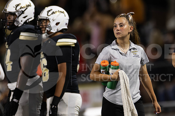 250922 New Caney vs Conroe Football-73