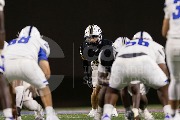 250922 New Caney vs Conroe Football-72
