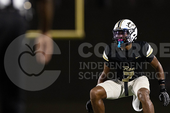 250922 New Caney vs Conroe Football-74