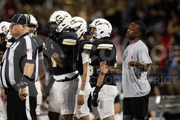 250922 New Caney vs Conroe Football-75
