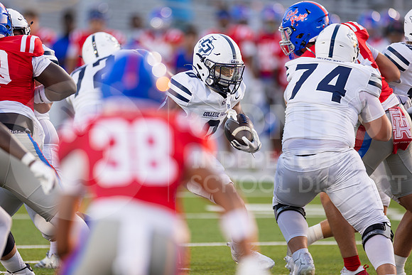 250919 CPHS vs ORHS-22