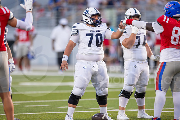 250919 CPHS vs ORHS-21