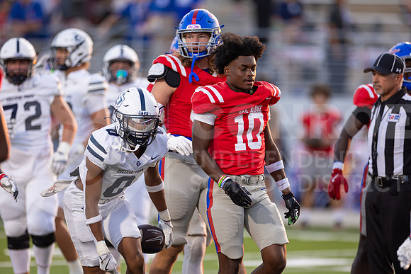250919 CPHS vs ORHS-23