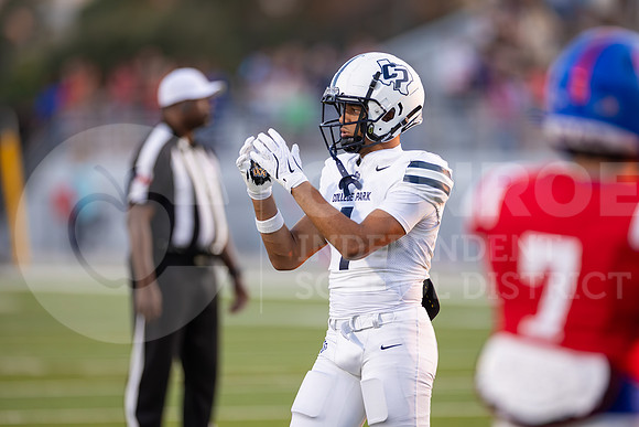 250919 CPHS vs ORHS-27