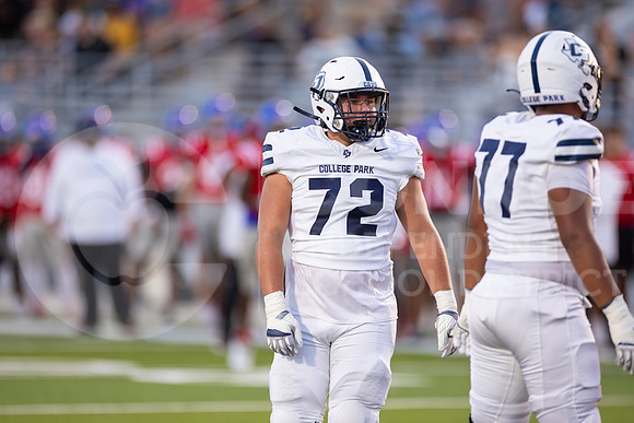 250919 CPHS vs ORHS-26