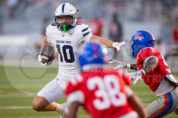 250919 CPHS vs ORHS-28