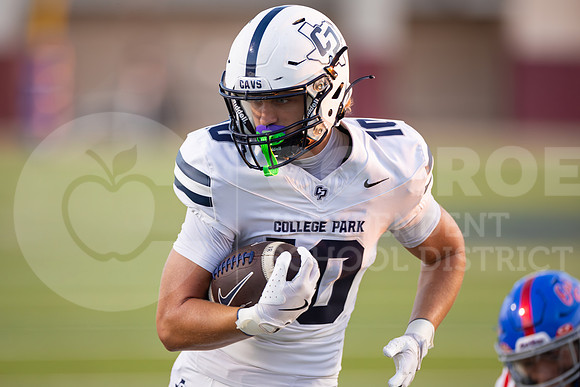250919 CPHS vs ORHS-29