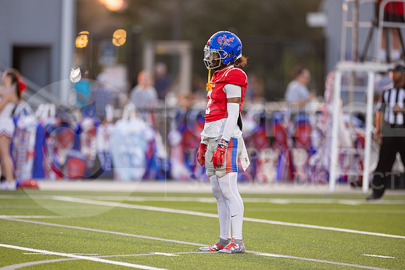 250919 CPHS vs ORHS-30