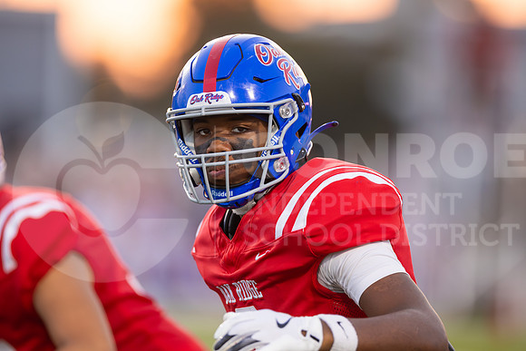 250919 CPHS vs ORHS-32