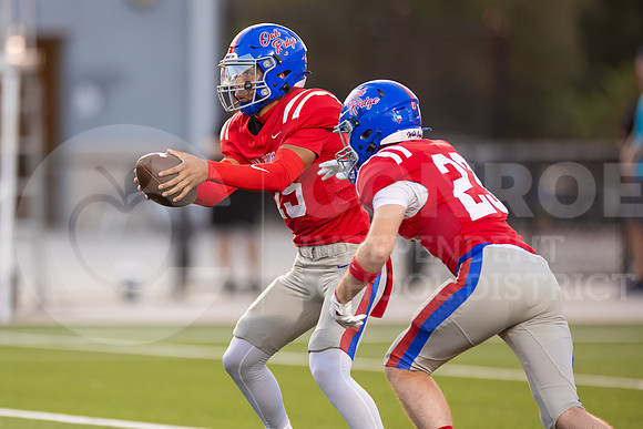 250919 CPHS vs ORHS-31