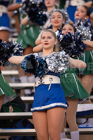 250919 CPHS vs ORHS-35