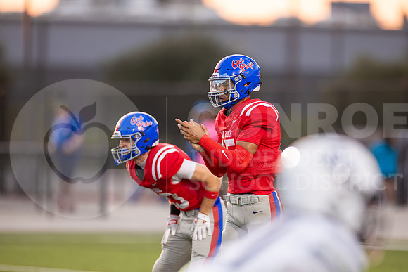 250919 CPHS vs ORHS-34