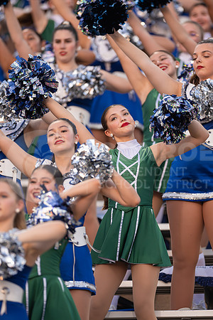 250919 CPHS vs ORHS-37