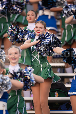 250919 CPHS vs ORHS-36