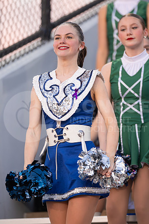 250919 CPHS vs ORHS-38