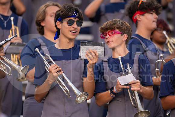 250919 CPHS vs ORHS-39