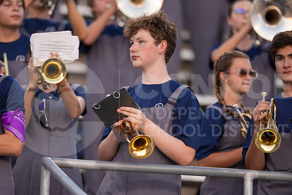 250919 CPHS vs ORHS-40
