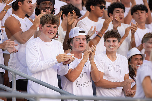 250919 CPHS vs ORHS-42