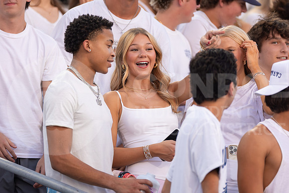 250919 CPHS vs ORHS-43