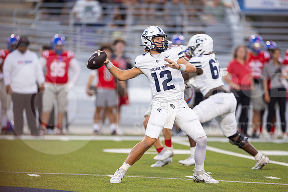 250919 CPHS vs ORHS-41
