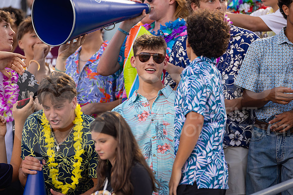 250919 CPHS vs ORHS-44