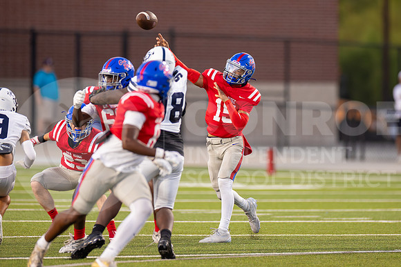 250919 CPHS vs ORHS-47