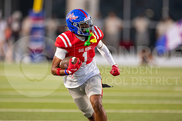 250919 CPHS vs ORHS-48