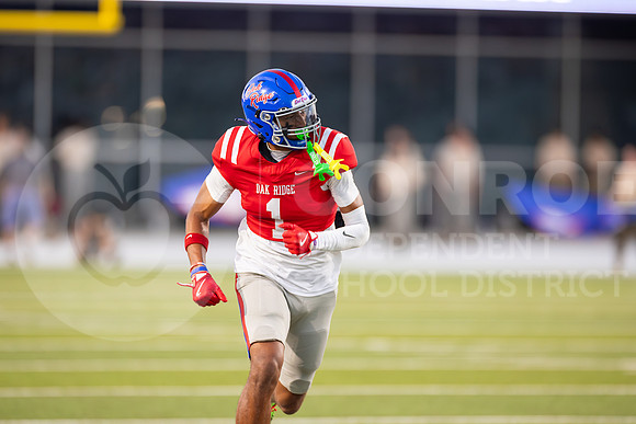 250919 CPHS vs ORHS-46