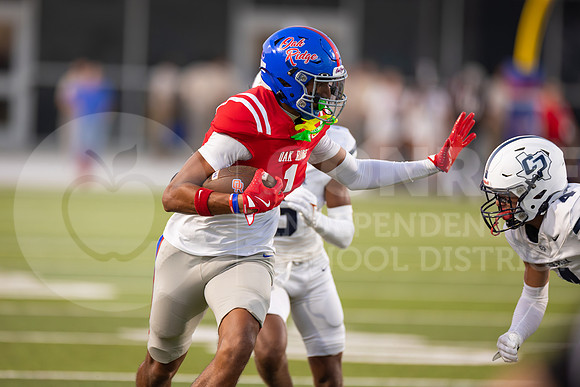 250919 CPHS vs ORHS-49