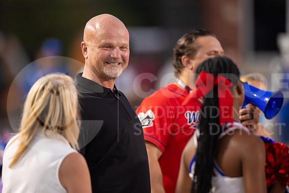 250919 CPHS vs ORHS-51