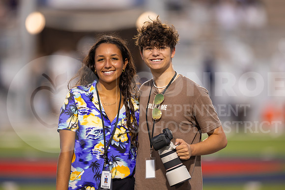250919 CPHS vs ORHS-50