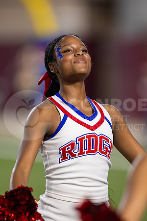 250919 CPHS vs ORHS-56