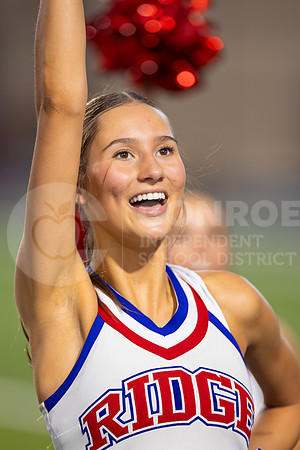 250919 CPHS vs ORHS-55