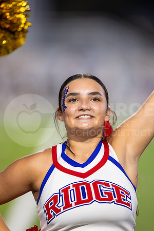250919 CPHS vs ORHS-58