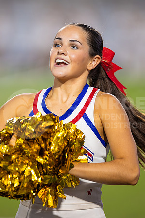 250919 CPHS vs ORHS-59