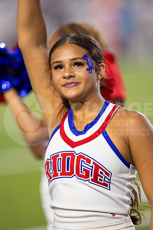 250919 CPHS vs ORHS-60