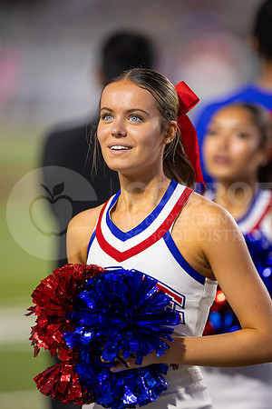 250919 CPHS vs ORHS-61