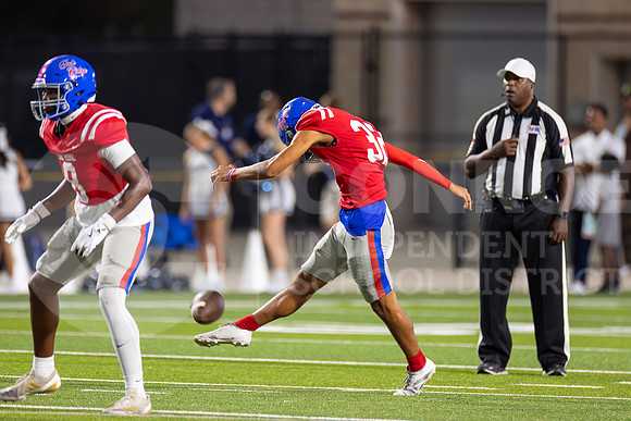 250919 CPHS vs ORHS-64