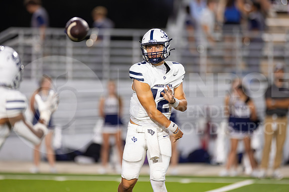 250919 CPHS vs ORHS-65