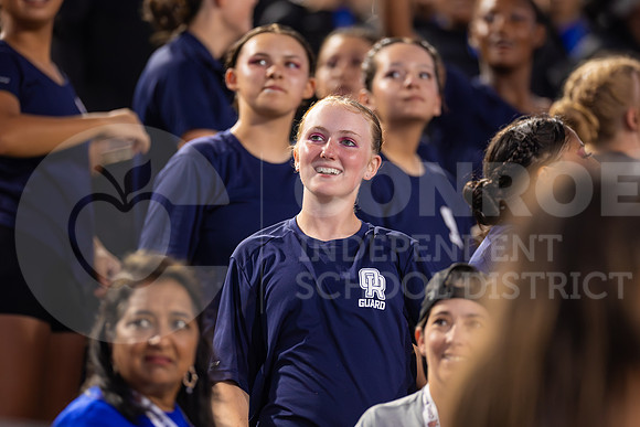 250919 CPHS vs ORHS-63