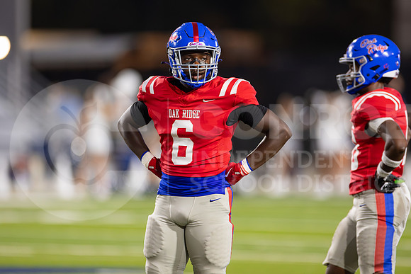 250919 CPHS vs ORHS-66