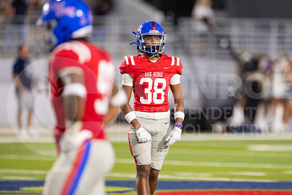 250919 CPHS vs ORHS-67