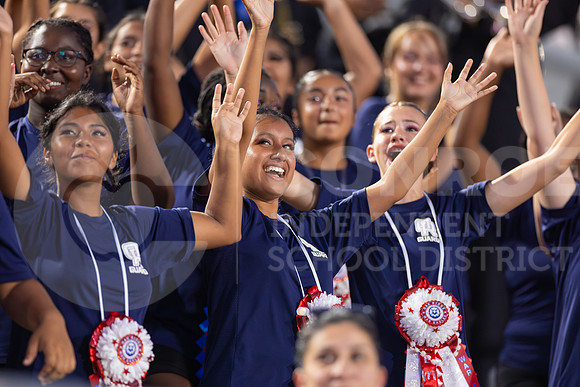 250919 CPHS vs ORHS-62
